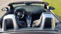 Audi TT Roadster 2.0 TFSI S tronic Matrix LED S line Sport Grau - thumbnail 4