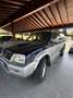Mitsubishi L200 d.cab 2.5 tdi GL 4wd 115cv - thumbnail 3