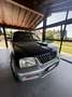 Mitsubishi L200 d.cab 2.5 tdi GL 4wd 115cv - thumbnail 1