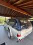 Mitsubishi L200 d.cab 2.5 tdi GL 4wd 115cv - thumbnail 5