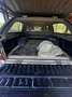 Mitsubishi L200 d.cab 2.5 tdi GL 4wd 115cv - thumbnail 6