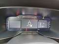 Citroen C5 Aircross BlueHDI 130 S&S EAT8 Max Gris - thumbnail 15