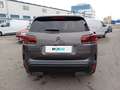 Citroen C5 Aircross BlueHDI 130 S&S EAT8 Max Gris - thumbnail 5