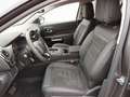 Citroen C5 Aircross BlueHDI 130 S&S EAT8 Max Gris - thumbnail 9