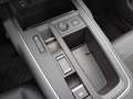 Citroen C5 Aircross BlueHDI 130 S&S EAT8 Max Gris - thumbnail 12