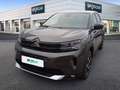 Citroen C5 Aircross BlueHDI 130 S&S EAT8 Max Gris - thumbnail 1