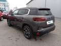 Citroen C5 Aircross BlueHDI 130 S&S EAT8 Max Gris - thumbnail 7