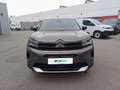 Citroen C5 Aircross BlueHDI 130 S&S EAT8 Max Gris - thumbnail 2