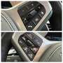 BMW 545 e M Alu20"/Pano/Leder/360 Cam/Gps *1j garantie* Negro - thumbnail 13