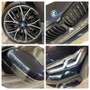 BMW 545 e M Alu20"/Pano/Leder/360 Cam/Gps *1j garantie* Negro - thumbnail 21