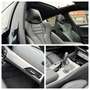 BMW 545 e M Alu20"/Pano/Leder/360 Cam/Gps *1j garantie* Negro - thumbnail 14