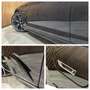 BMW 545 e M Alu20"/Pano/Leder/360 Cam/Gps *1j garantie* Negro - thumbnail 19