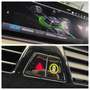 BMW 545 e M Alu20"/Pano/Leder/360 Cam/Gps *1j garantie* Negro - thumbnail 18