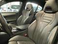 BMW 545 e M Alu20"/Pano/Leder/360 Cam/Gps *1j garantie* Negro - thumbnail 5