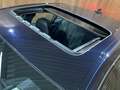 BMW 545 e M Alu20"/Pano/Leder/360 Cam/Gps *1j garantie* Negro - thumbnail 22