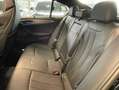 BMW 545 e M Alu20"/Pano/Leder/360 Cam/Gps *1j garantie* Negro - thumbnail 7