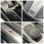 BMW 545 e M Alu20"/Pano/Leder/360 Cam/Gps *1j garantie* Negro - thumbnail 17