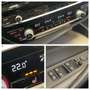 BMW 545 e M Alu20"/Pano/Leder/360 Cam/Gps *1j garantie* Negro - thumbnail 15
