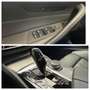 BMW 545 e M Alu20"/Pano/Leder/360 Cam/Gps *1j garantie* Negro - thumbnail 10