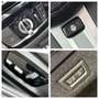 BMW 545 e M Alu20"/Pano/Leder/360 Cam/Gps *1j garantie* Negro - thumbnail 16