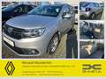 Dacia Sandero Comfort Grau - thumbnail 1