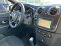 Dacia Sandero Comfort Grau - thumbnail 3