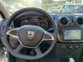 Dacia Sandero Comfort Grau - thumbnail 6