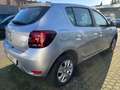 Dacia Sandero Comfort Grau - thumbnail 2