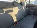 Dacia Sandero Comfort Grau - thumbnail 4