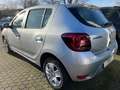 Dacia Sandero Comfort Grau - thumbnail 8
