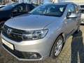 Dacia Sandero Comfort Grau - thumbnail 10