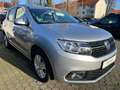 Dacia Sandero Comfort Grau - thumbnail 7