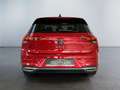 Volkswagen Golf VIII Style 1.4 eHybrid DSG Lenkradheizung Rot - thumbnail 6