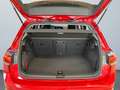 Volkswagen Golf VIII Style 1.4 eHybrid DSG Lenkradheizung Rot - thumbnail 15