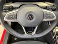 Volkswagen Golf VIII Style 1.4 eHybrid DSG Lenkradheizung Rot - thumbnail 19