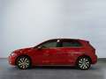 Volkswagen Golf VIII Style 1.4 eHybrid DSG Lenkradheizung Rot - thumbnail 4