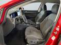 Volkswagen Golf VIII Style 1.4 eHybrid DSG Lenkradheizung Rot - thumbnail 8