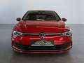 Volkswagen Golf VIII Style 1.4 eHybrid DSG Lenkradheizung Rot - thumbnail 7