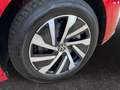 Volkswagen Golf VIII Style 1.4 eHybrid DSG Lenkradheizung Rot - thumbnail 16