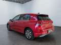 Volkswagen Golf VIII Style 1.4 eHybrid DSG Lenkradheizung Rot - thumbnail 5