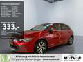 Volkswagen Golf VIII Style 1.4 eHybrid DSG Lenkradheizung Rot - thumbnail 1