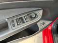 Volkswagen Golf VIII Style 1.4 eHybrid DSG Lenkradheizung Rot - thumbnail 17