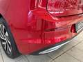 Volkswagen Golf VIII Style 1.4 eHybrid DSG Lenkradheizung Rot - thumbnail 21