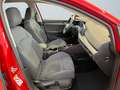 Volkswagen Golf VIII Style 1.4 eHybrid DSG Lenkradheizung Rot - thumbnail 11