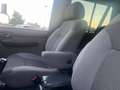 Hyundai Galloper Hyundai Galloper 2.5 TDI Corto iscritto ASI Silber - thumbnail 12