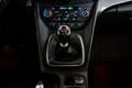 Ford Grand C-Max Grand C-MAX Titanium TDCi WINTERPAKET PLA Negro - thumbnail 24