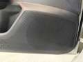 SEAT Leon Break -35% 1.5 TSI 150cv BVA FR+GPS+CAM+LED+Opts Beige - thumbnail 36