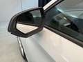 SEAT Leon Break -35% 1.5 TSI 150cv BVA FR+GPS+CAM+LED+Opts Beige - thumbnail 40