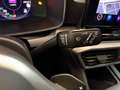 SEAT Leon Break -35% 1.5 TSI 150cv BVA FR+GPS+CAM+LED+Opts Beige - thumbnail 18