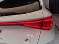 SEAT Leon Break -35% 1.5 TSI 150cv BVA FR+GPS+CAM+LED+Opts Beige - thumbnail 43